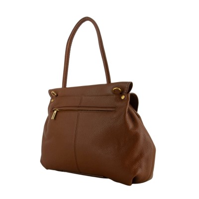 BORSA A SPALLA CLEO