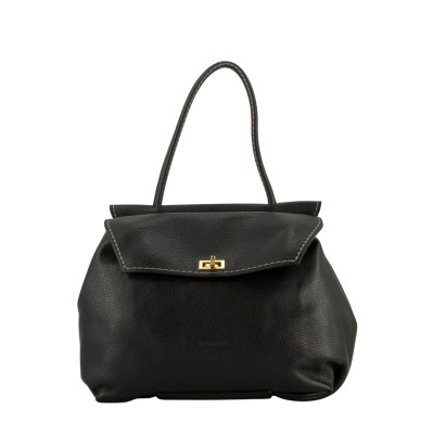 BORSA A SPALLA CLEO