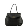 BORSA A SPALLA CLEO