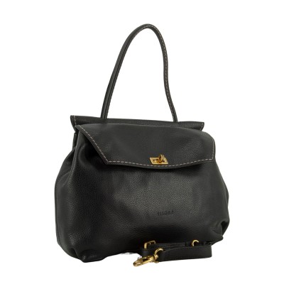 BORSA A SPALLA CLEO