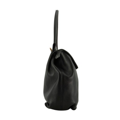 BORSA A SPALLA CLEO
