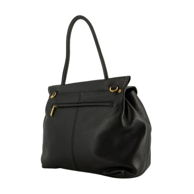 BORSA A SPALLA CLEO