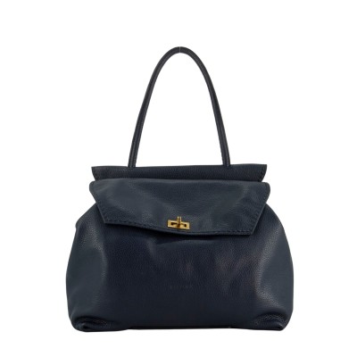SHOULDER BAG CLEO