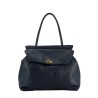 BORSA A SPALLA CLEO
