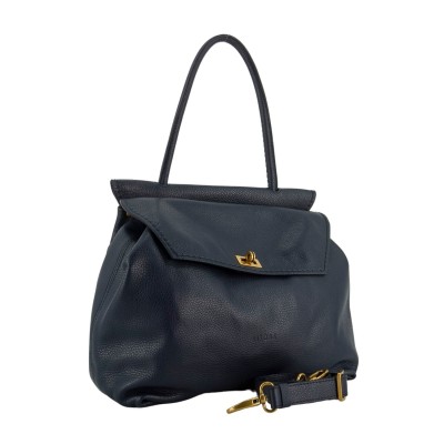 SHOULDER BAG CLEO