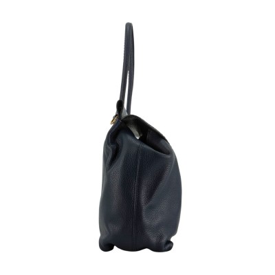 SHOULDER BAG CLEO