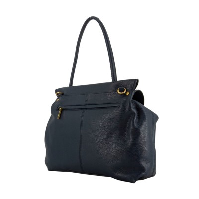 BORSA A SPALLA CLEO