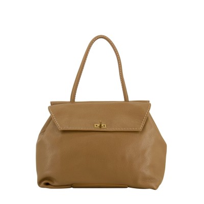 SHOULDER BAG CLEO