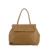 BORSA A SPALLA CLEO