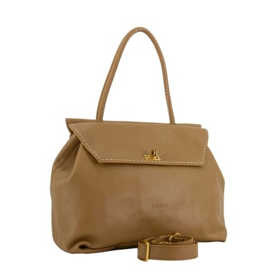 SHOULDER BAG CLEO