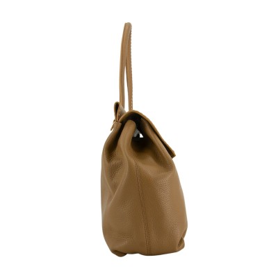 SCHULTERTASCHE CLEO