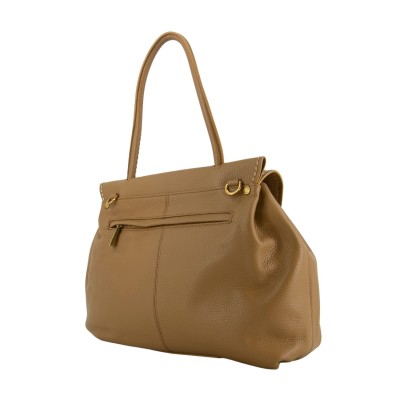 SCHULTERTASCHE CLEO
