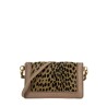 CROSS-BODY BAG CRUDELIA