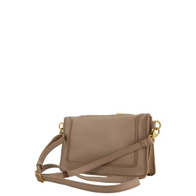 CROSS-BODY BAG CRUDELIA