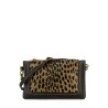 CROSS-BODY BAG CRUDELIA