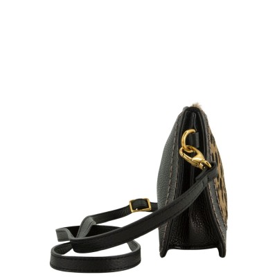 CROSS-BODY BAG CRUDELIA