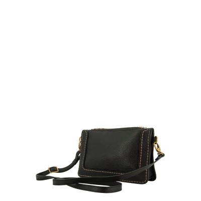 CROSS-BODY BAG CRUDELIA