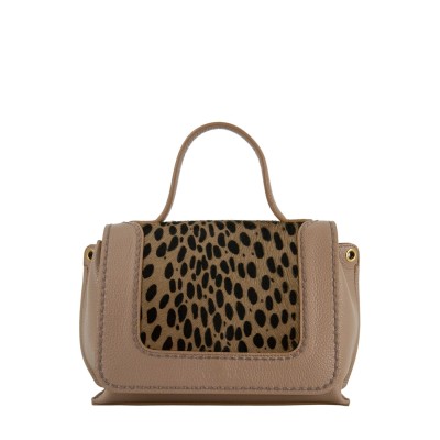 HANDBAG CRUDELIA