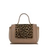 HANDBAG CRUDELIA