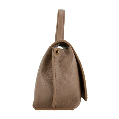 HANDBAG CRUDELIA