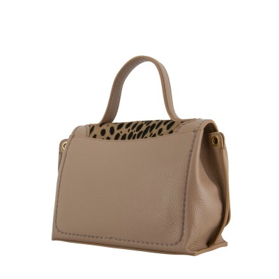 HANDBAG CRUDELIA