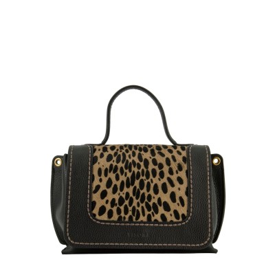HANDBAG CRUDELIA