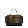 HANDBAG CRUDELIA