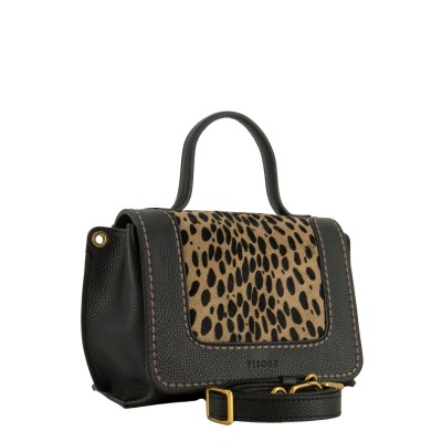 HANDBAG CRUDELIA