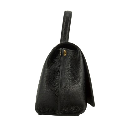 HANDBAG CRUDELIA