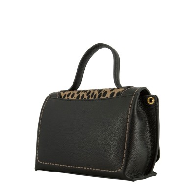 HANDBAG CRUDELIA