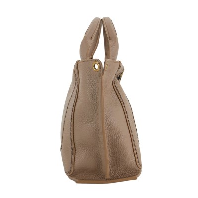 BORSA A MANO CRUDELIA