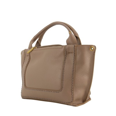 BORSA A MANO CRUDELIA