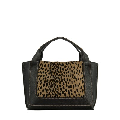 SHOPPING BAG CRUDELIA
