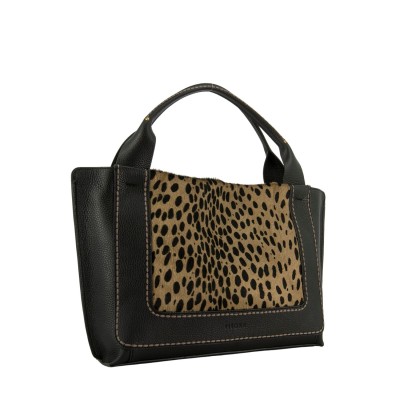 SHOPPING BAG CRUDELIA