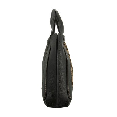 BORSA SHOPPING CRUDELIA