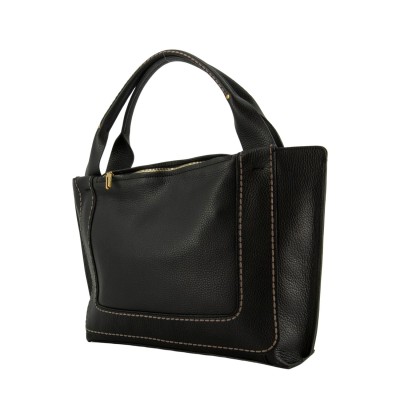 SHOPPING BAG CRUDELIA