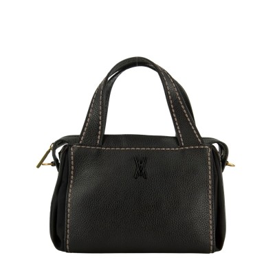 HANDBAG FRIDA