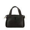 HANDBAG FRIDA