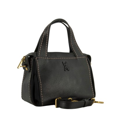 HANDBAG FRIDA