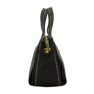 HANDBAG FRIDA