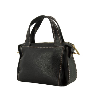 HANDTASCHE FRIDA