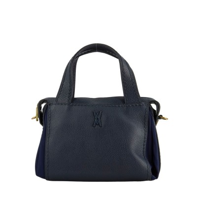 HANDBAG FRIDA