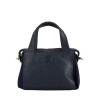 HANDBAG FRIDA