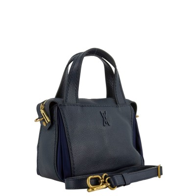 HANDBAG FRIDA