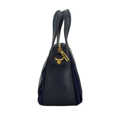 HANDBAG FRIDA