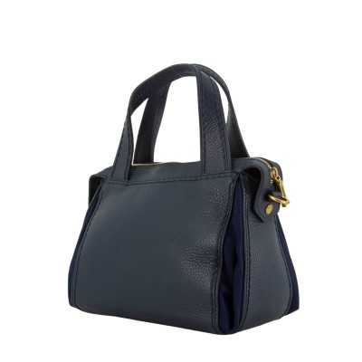 HANDBAG FRIDA