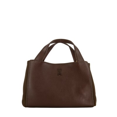 HANDBAG FRIDA