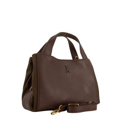 HANDBAG FRIDA