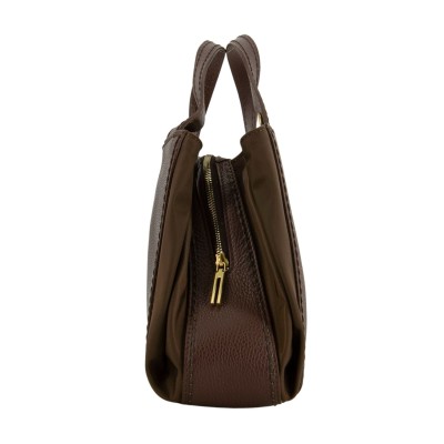 BORSA A MANO FRIDA