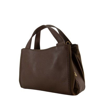 BORSA A MANO FRIDA